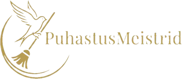 PuhastusMeistrid